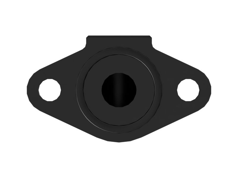576-7598: ADAPTER 5767598 купить
