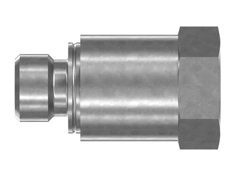 581-5161: ADAPTER-STR | Cat® Parts Store