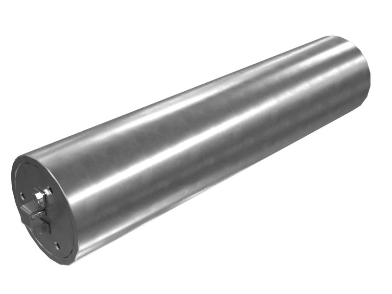 ГИДРОАККУМУЛЯТОР