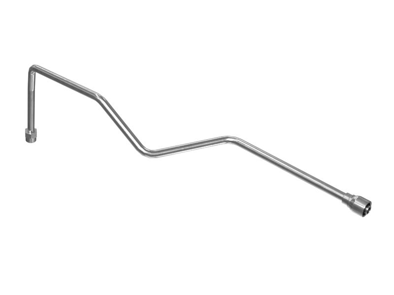 368-7274: КОМПЛЕКТ NPUT PU