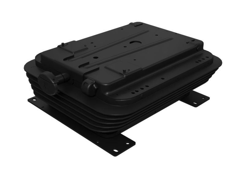 БЛОК ПОДВЕСКИ