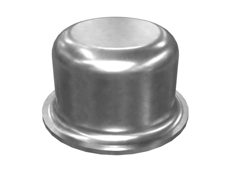 589-1034: PLUG 5891034 купить