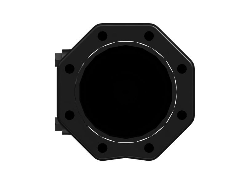 ЦИЛИНДР В СБОРЕ