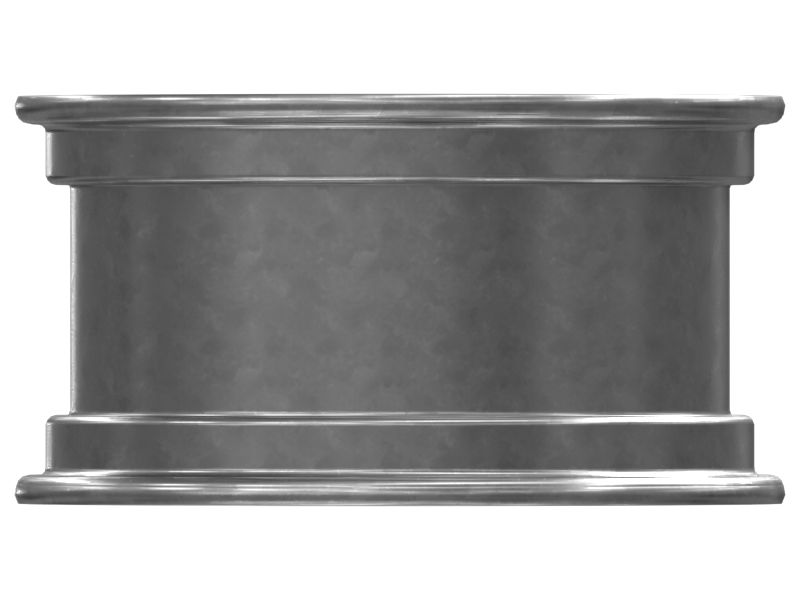 КОЛЕСО В СБОРЕ