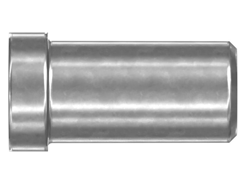 ПРУЖИННОЕ КОЛЬЦО