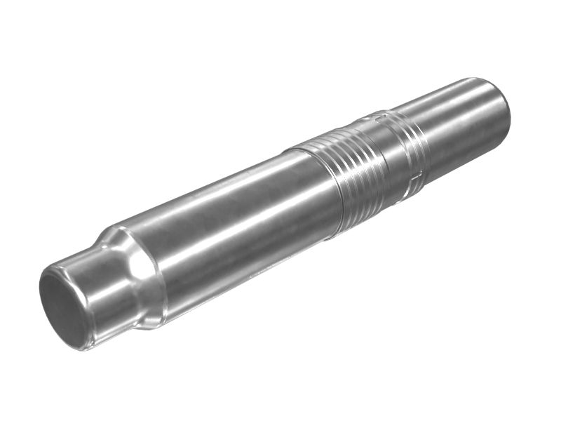 574-4474: PISTON 5744474 купить
