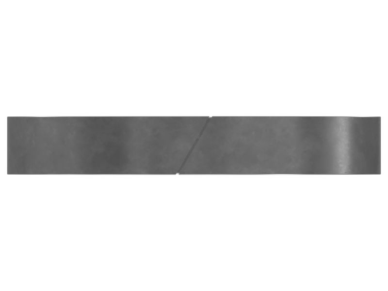 GUIDE-PISTON