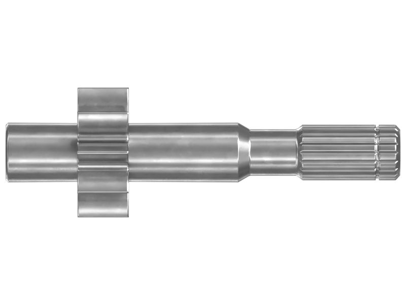 3P-4629: GEAR A 3P4629 купить