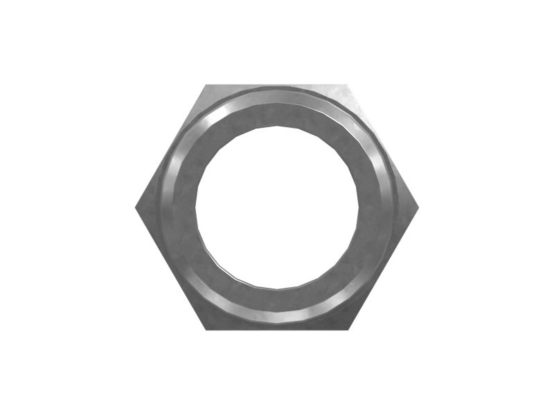 ПЕРЕХОДНИК