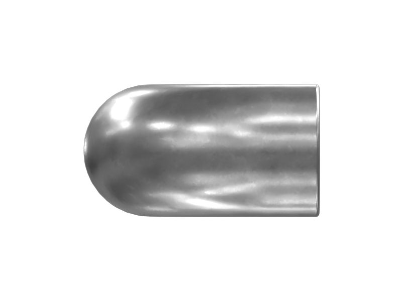 КОЛЕНЧАТЫЙ ПАТРУБОК