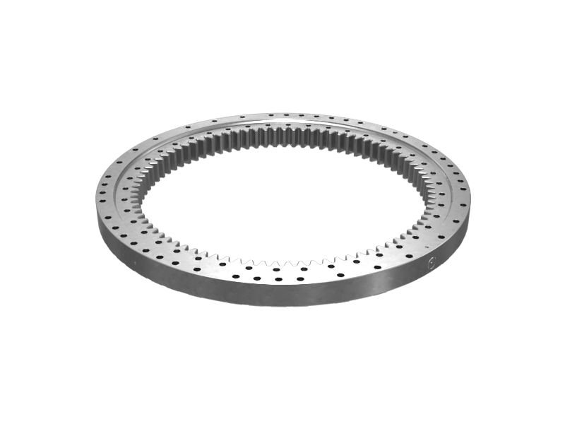 395-4364: БЛОК ШЕСТЕРНИ ПОДШИПНИКА