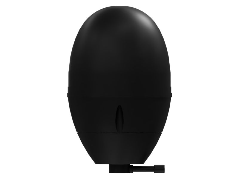 БЛОК ОСВЕЩЕНИЯ