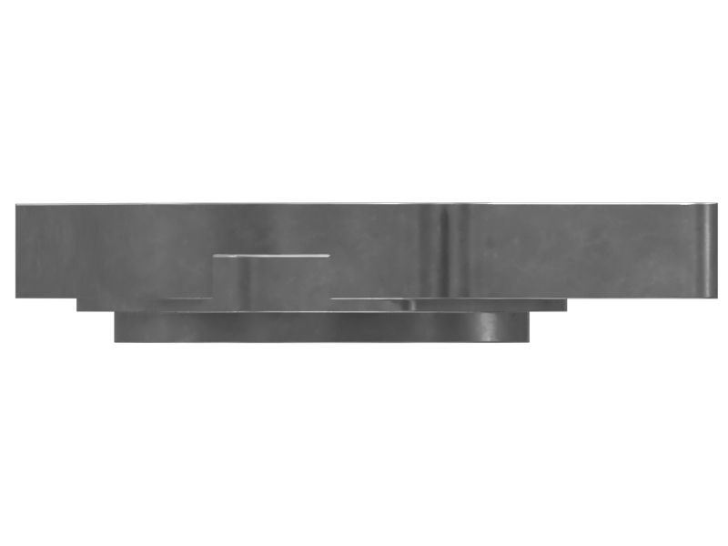 3T-8923: ADAPTER 3T8923 купить