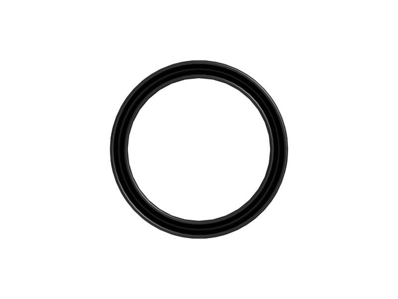 ШТОКОВОЕ УПЛОТНЕНИЕ