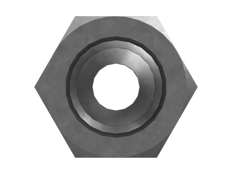 581-5161: ADAPTER-STR | Cat® Parts Store