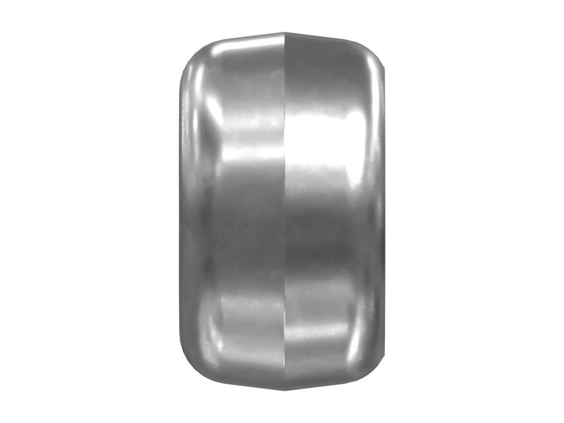 ШТОК В СБОРЕ