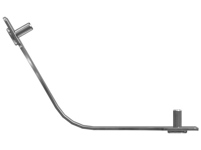 ПЛАСТИНА В СБОРЕ