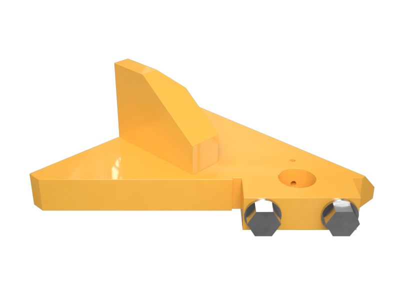 480-5794: ПОДШИПНИК НАПРАВЛЯЮЩИЙ В СБОРЕ