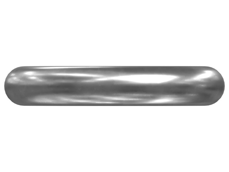 РАЗГРУЗОЧНОЕ УСТРОЙСТВО