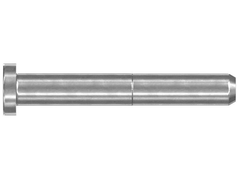 4T-1691: TUBE 4T1691 купить