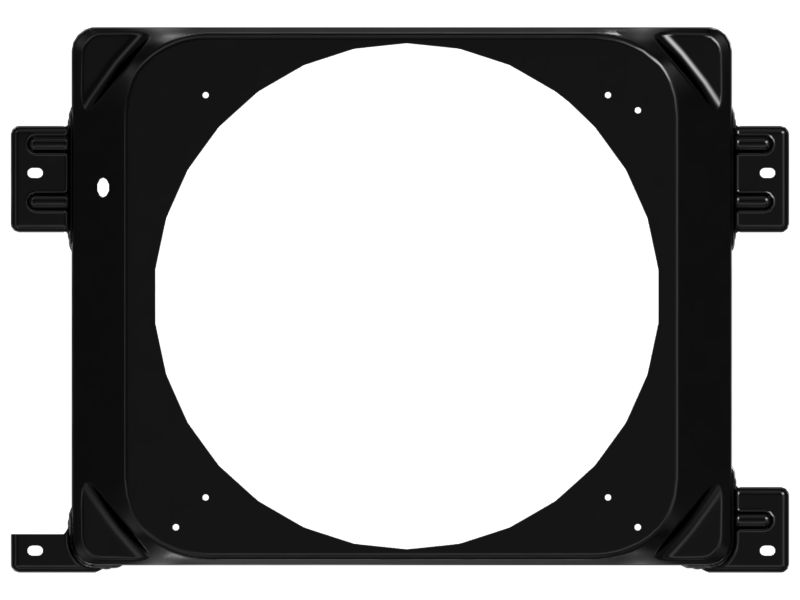 КОЖУХ В СБОРЕ