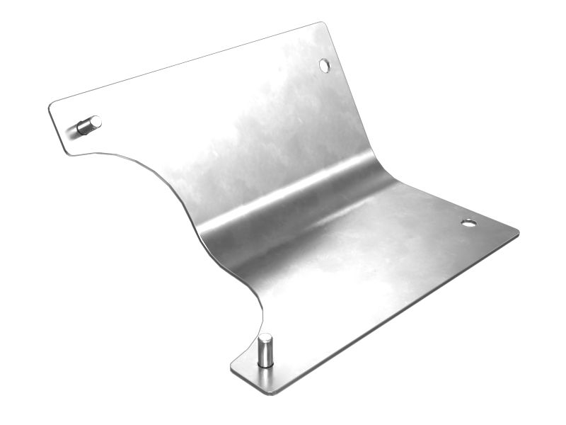 290-3391: ПЛАСТИНА В СБОРЕ