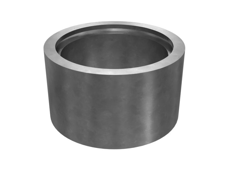 5P-8346: ПОДШИПНИК