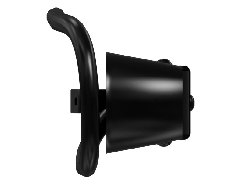 РЫЧАГ СТЕКЛООЧИСТИТЕЛЯ