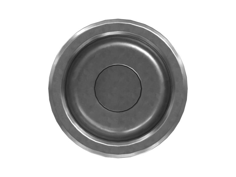 3G-9705: PISTON 3G9705 купить