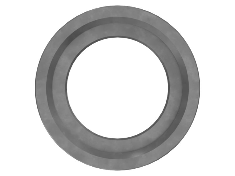 КОНТУР УПРАВЛЕНИЯ