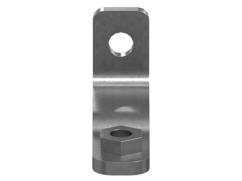 КРОНШТЕЙН В СБОРЕ