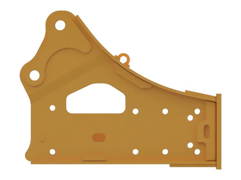 КОЖУХ В СБОРЕ