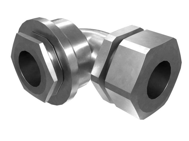 442-6168: CONNECTOR-FL 4426168 купить