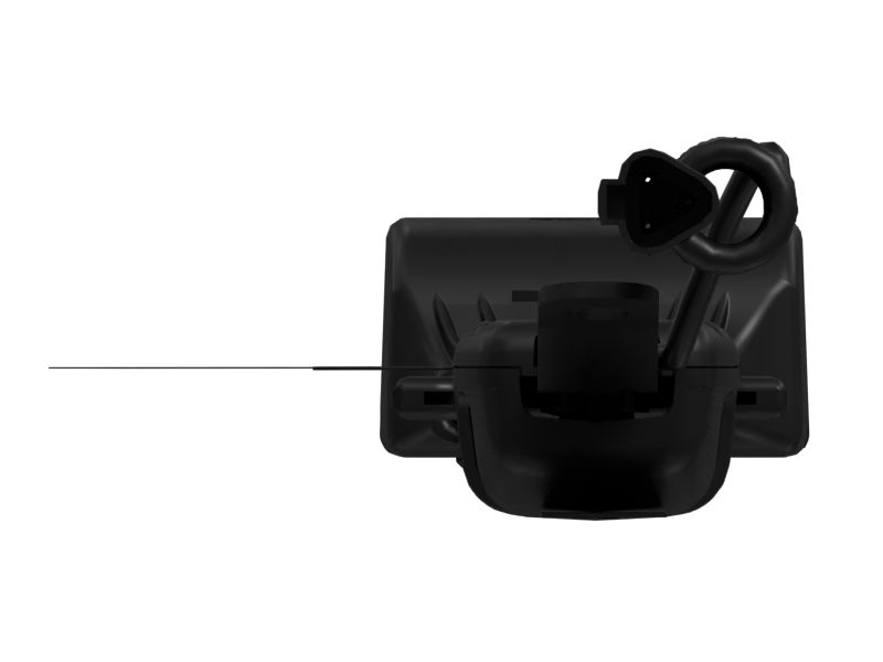 Ремни безопасности