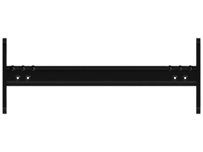 СТУПЕНЬ В СБОРЕ