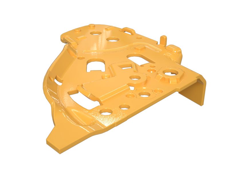 112-8444: РОЛИК ИГОЛЬЧАТЫЙ