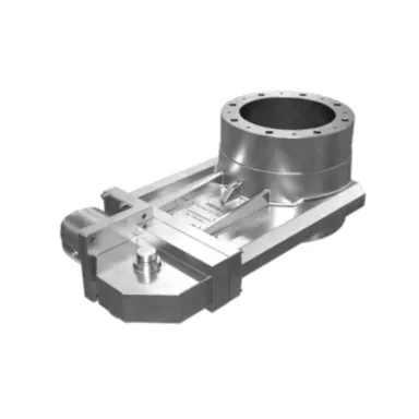 296-8190: B Shutoff Group