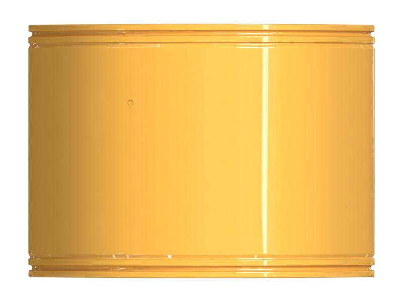 ОБОД В СБОРЕ