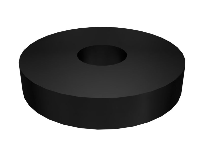 ПРОКЛАДКА РЕГУЛИРОВОЧНАЯ 3,65 M