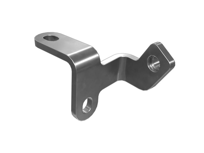 КРОНШТЕЙН В СБОРЕ