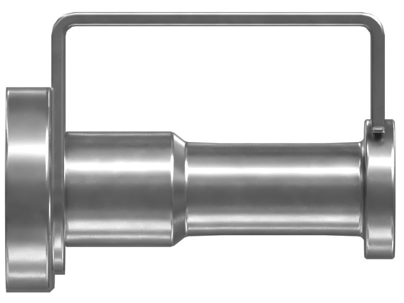 ОТБОЙНИК В СБОРЕ