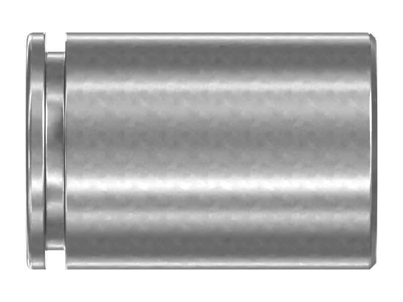 3G-9705: PISTON 3G9705 купить