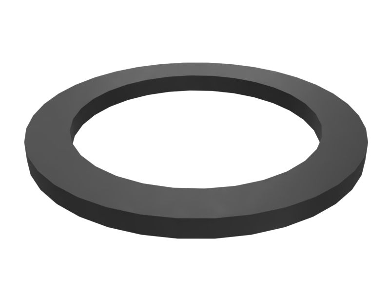 ПРОКЛАДКА ЦИЛИНДРА