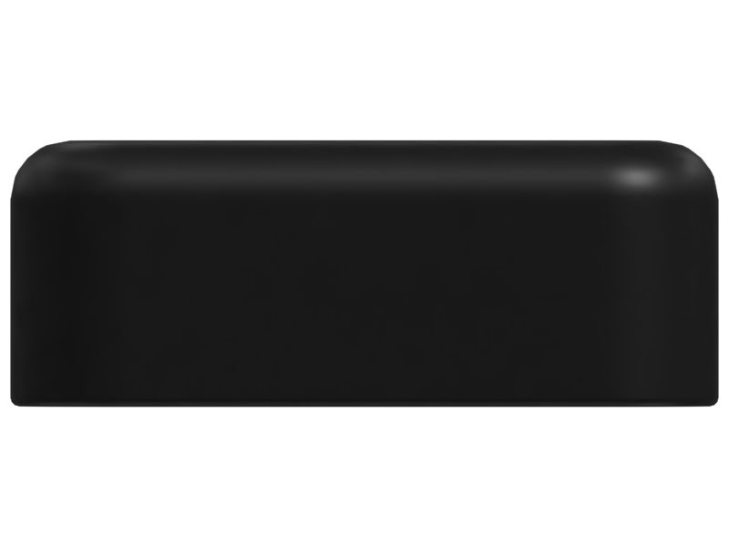 ПОДУШКА В СБОРЕ