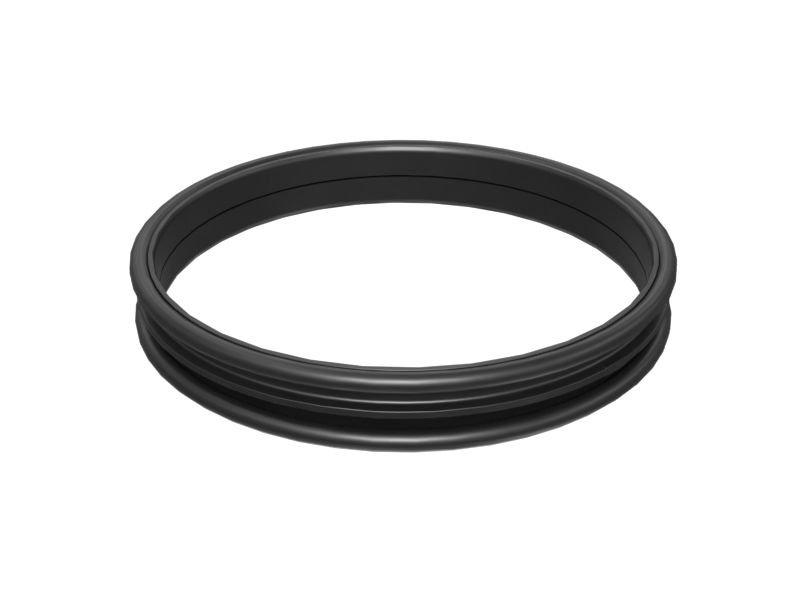 БЛОК УПЛОТНЕНИЯ