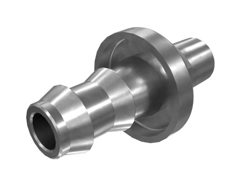 588-6879: ADAPTER-STR