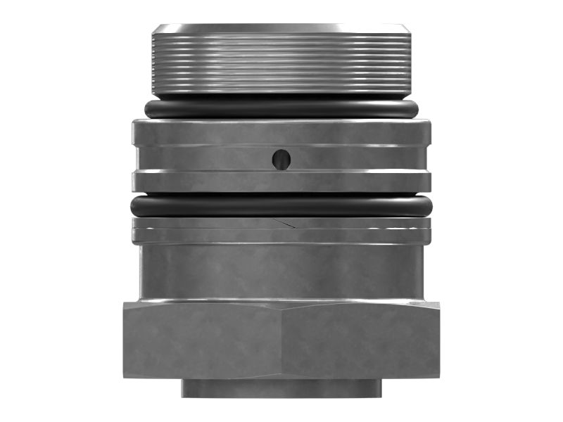 4T-5006: VALVE G 4T5006 купить