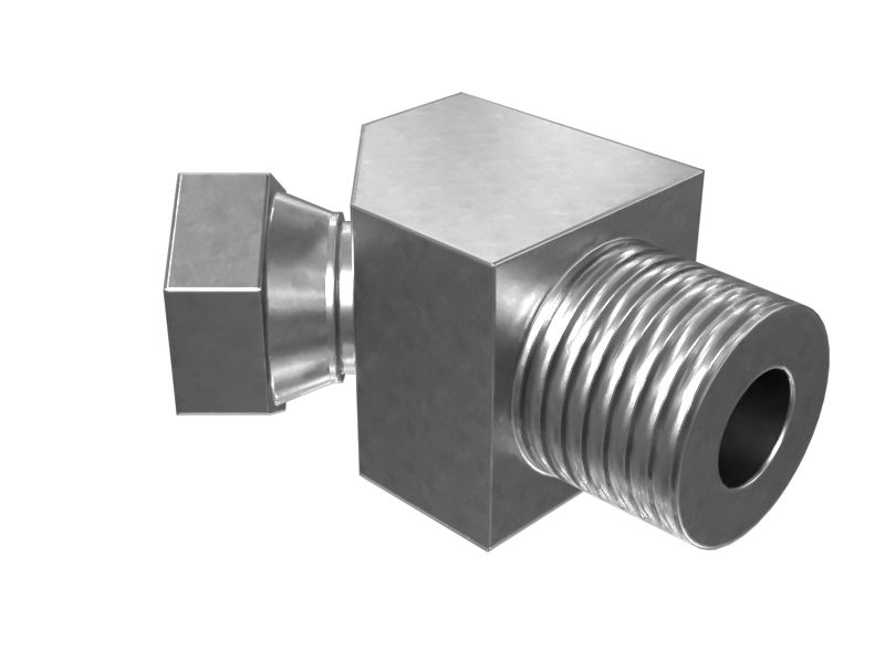 4D-6314: UNION 4D6314 купить