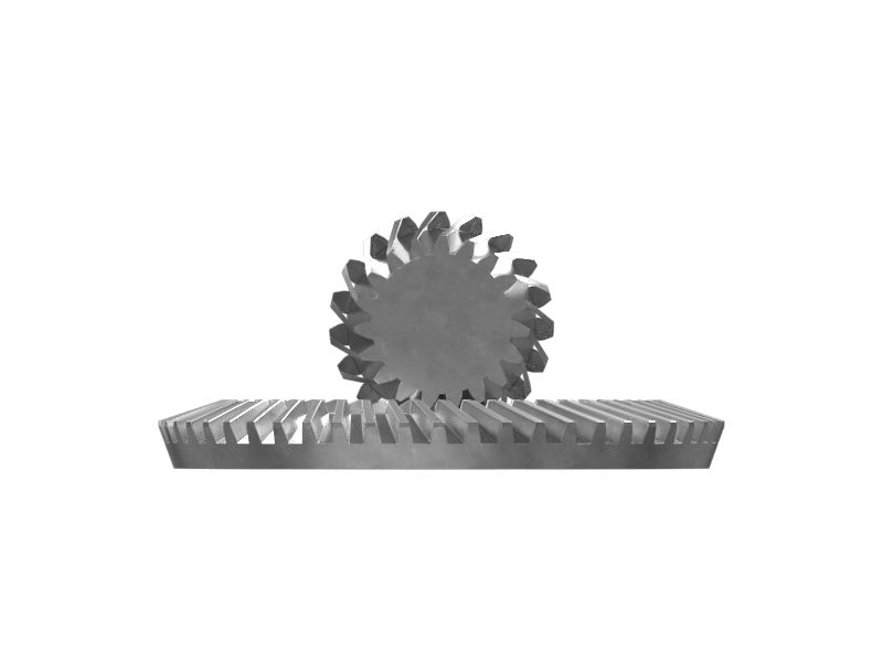 347-4218: Differential Bevel Gear Set 3474218 купить