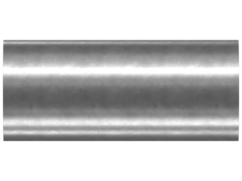 ШТОК В СБОРЕ